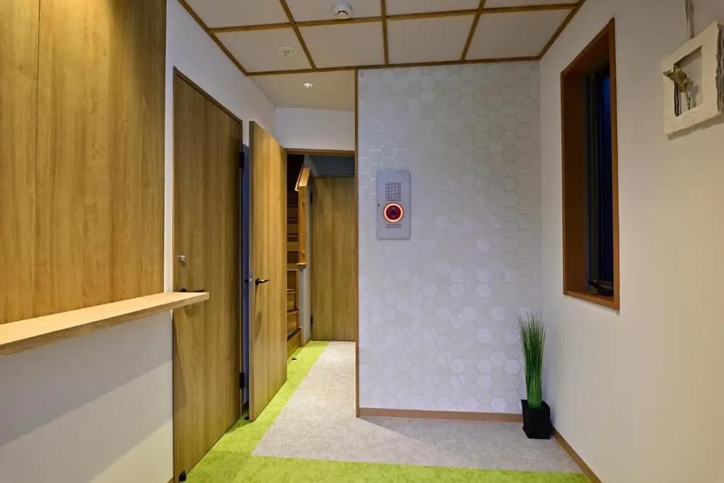 Corner6 - photo 10