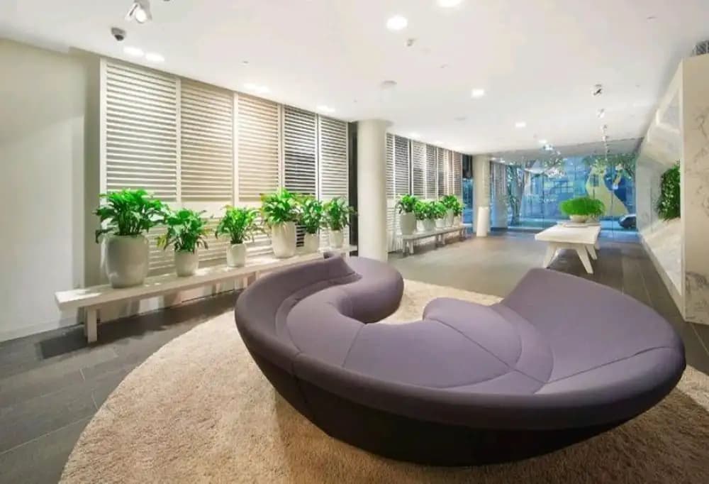 Elm Apartment - photo 9