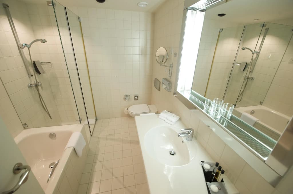 Holiday Inn Berlin City West by IHG - photo 10