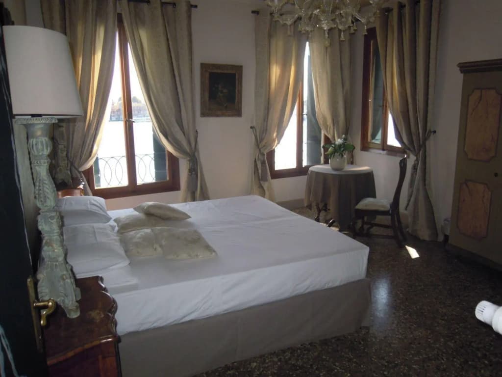 La Residenza 818 - photo 3