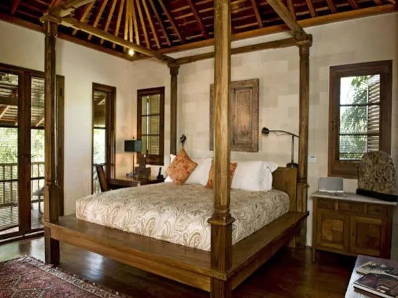 Des Indes Villas - photo 6