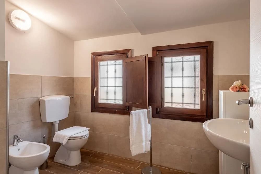 Residence Carra - photo 8