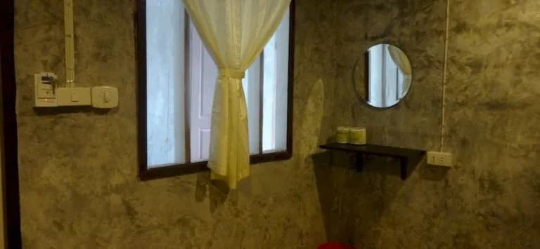 Cosy Bungalows - photo 14