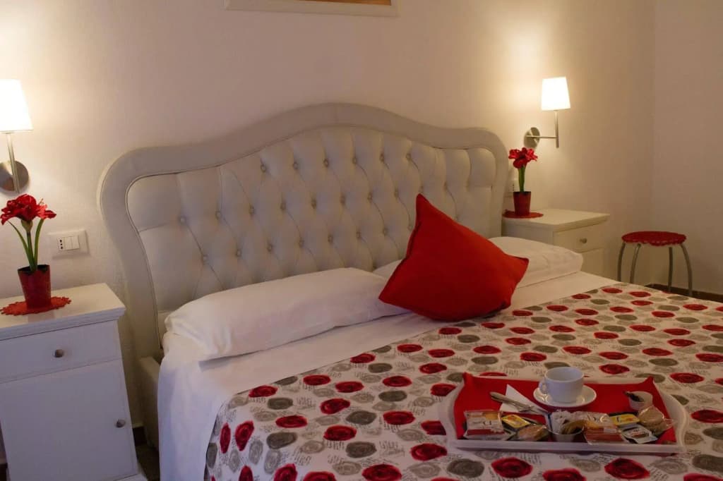Orsini Reali B&B - photo 9