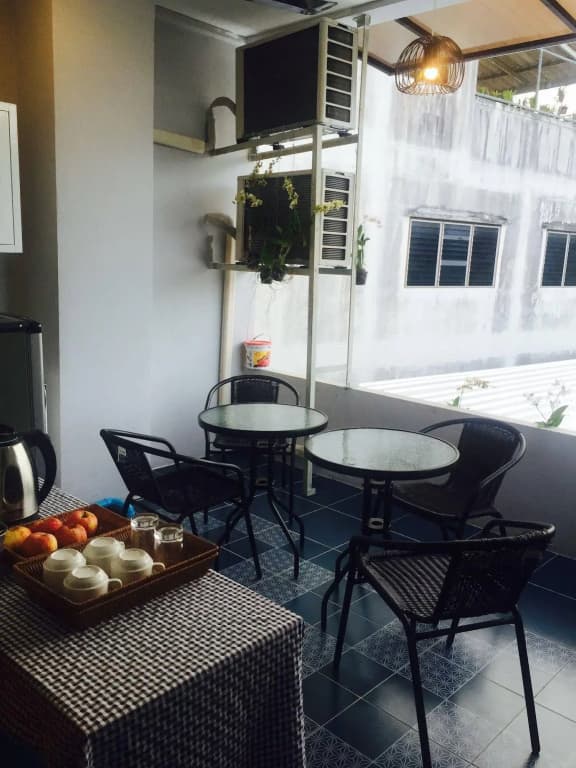 Pakta Phuket - photo 26