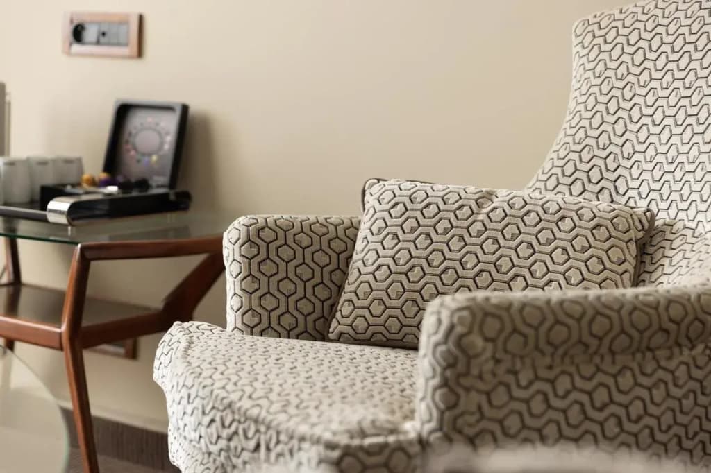 Jalta Boutique Hotel - photo 45