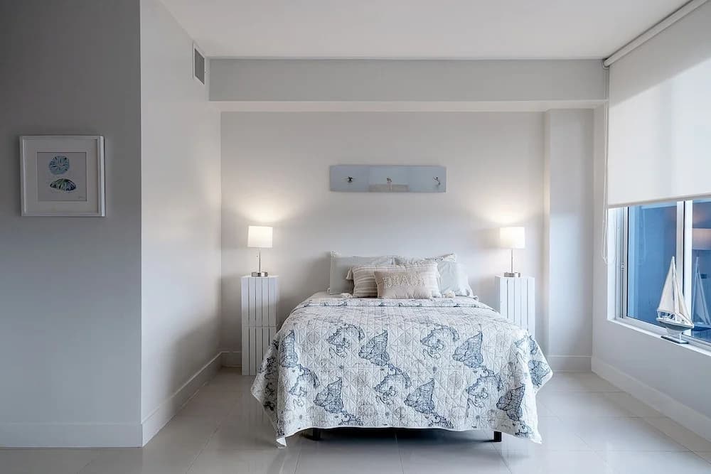 CocoStyle Residences - main photo