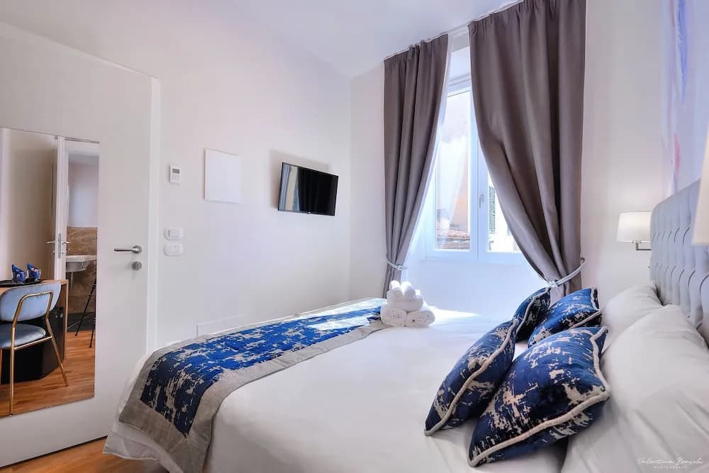 Hotel Cosmos - photo 4