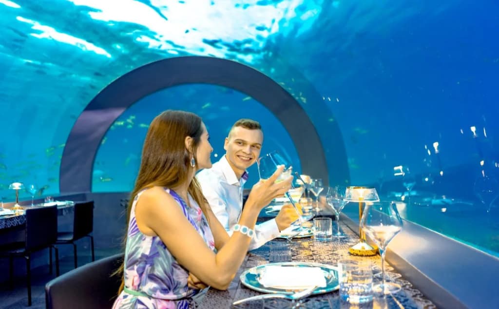 You & Me by Cocoon Hotel - photo 38