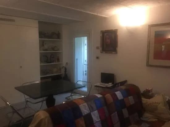 Villa Vittoriana - photo 6