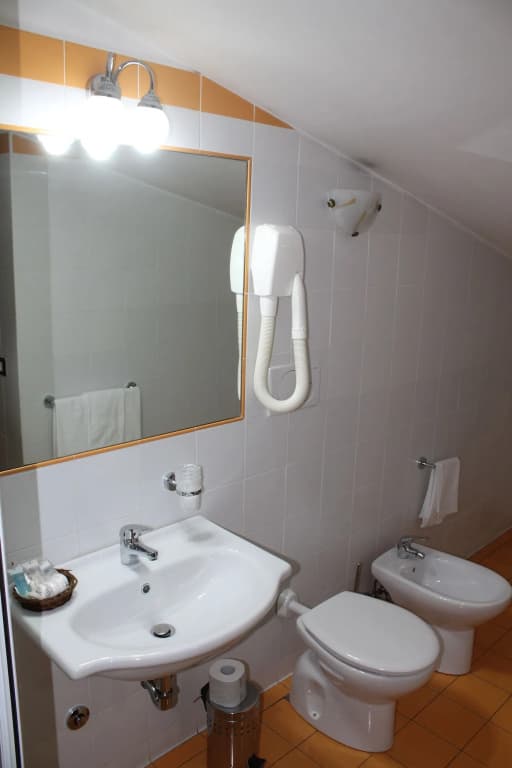 Hotel Vitti - photo 9