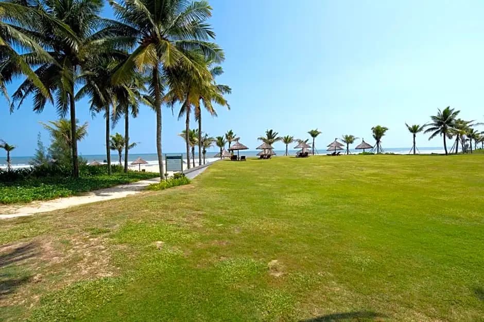 Villa Tourane - Ocean Villas - photo 5