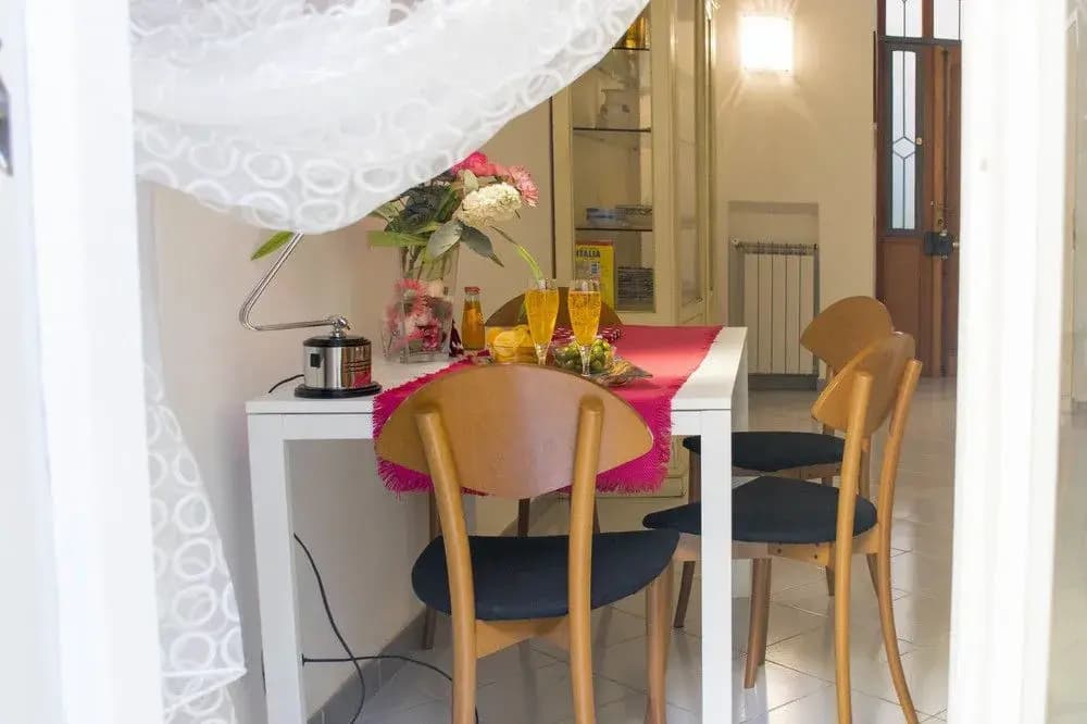 Scipioni Charming Studio - photo 17