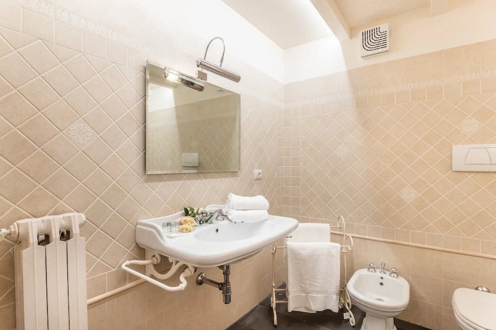 Casa Marcucci - photo 7