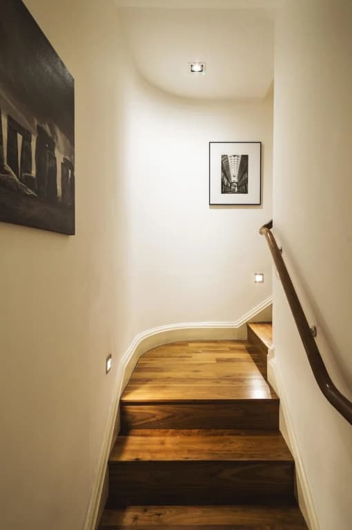 Palace View - Two Bedroom Apartment - photo 14