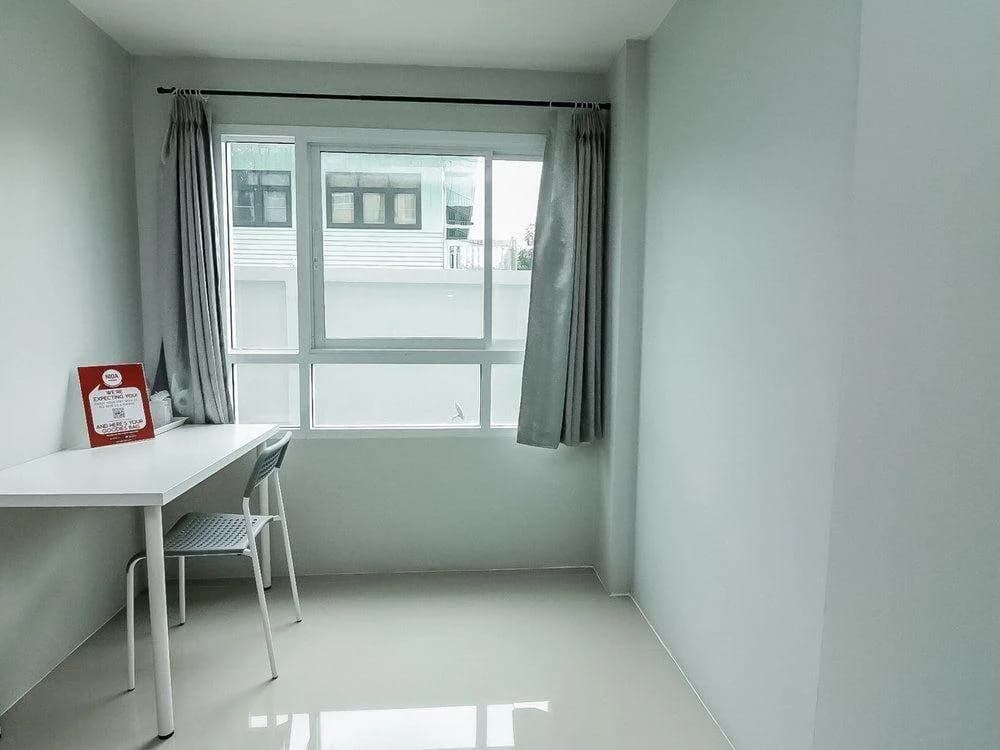 NW Apartment - photo 4