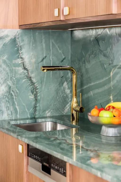 Merveil Luxury Suites - Marais - Caire I-II - photo 25