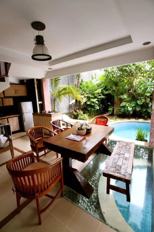 Aha Villas - photo 20