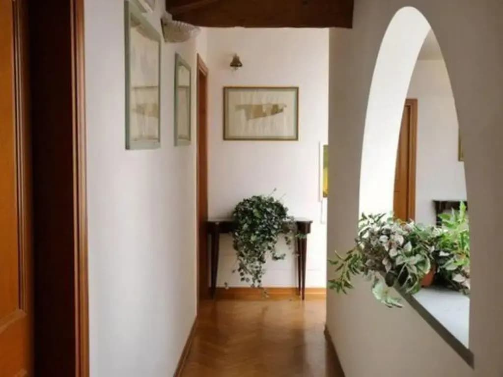 Classic Hotel - photo 15