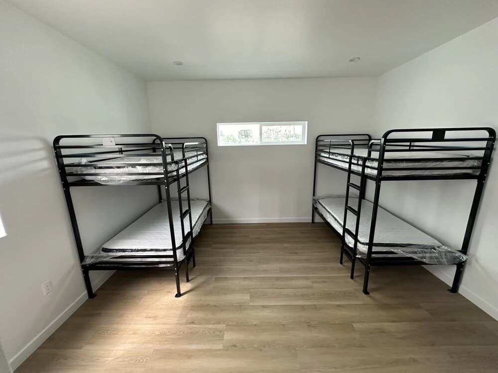RoamHub Residences - photo 7