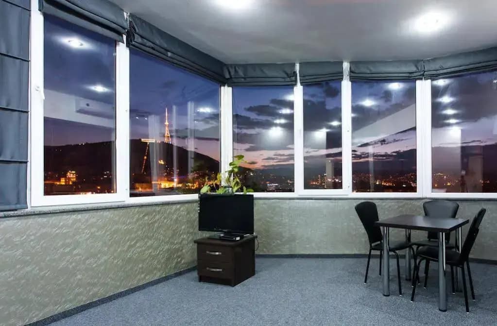 Sofia Hotel - photo 12
