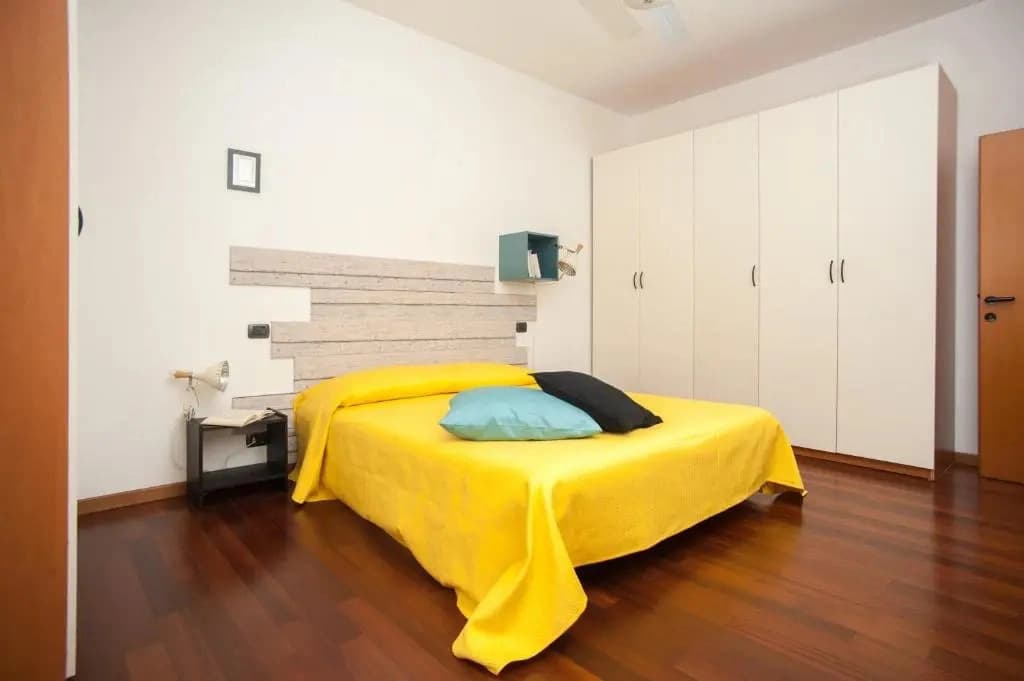 Piazzale Lodi Apartment - photo 3