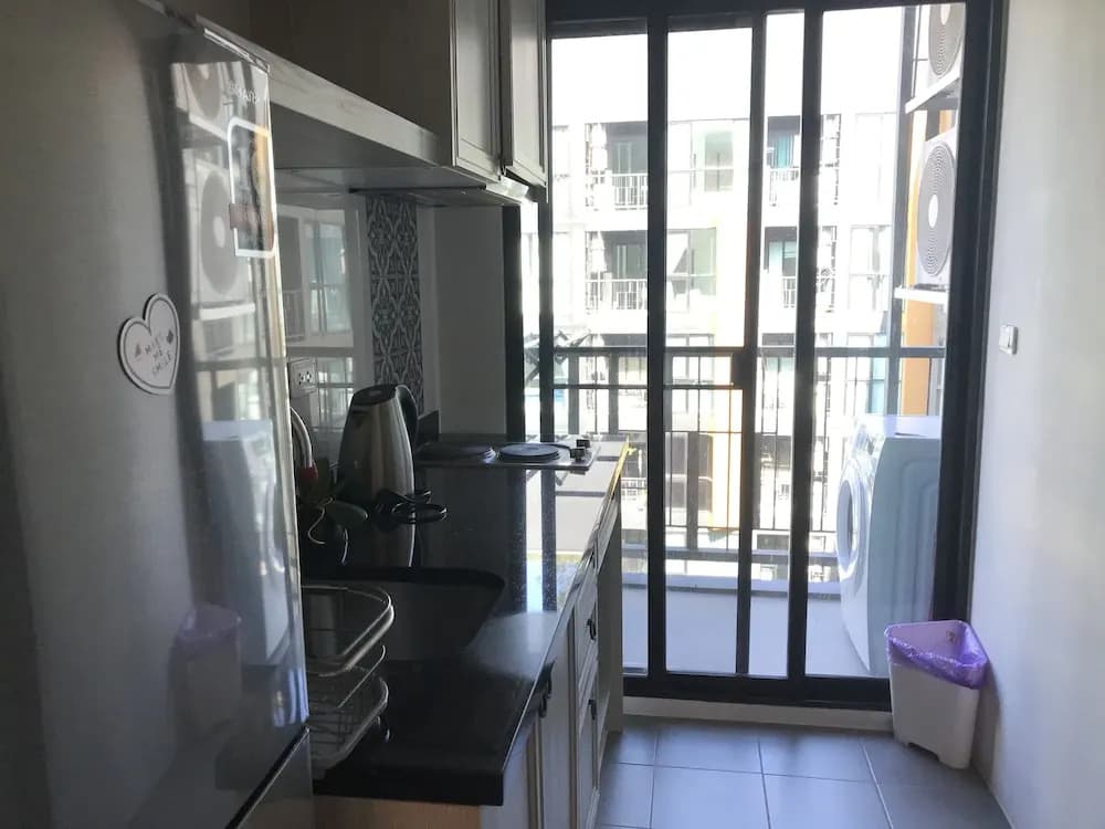 The 12th Floor - photo 8