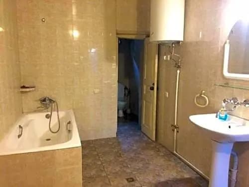 Kiev Hotel - photo 6
