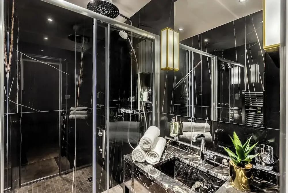 Merveil Signature Suite - Valois - photo 7