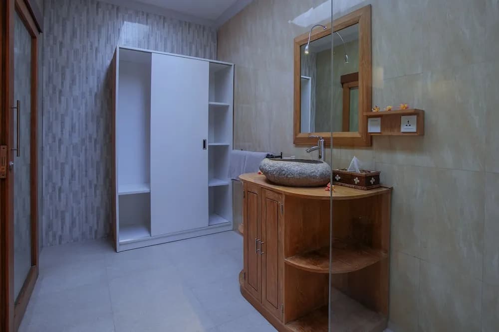 Villa Nangdika - photo 5