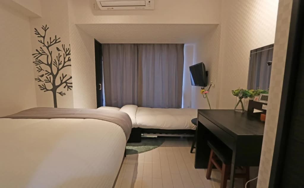 Petit Grande Homes - photo 6
