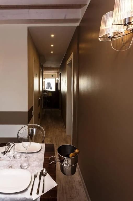 Locanda Stravedo - photo 14