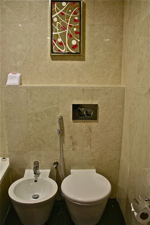 Trianon - photo 45