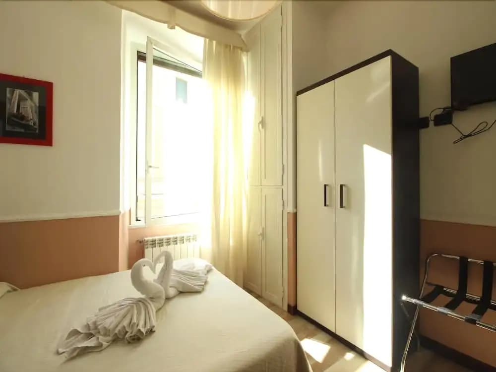Relais Colosseum 226 - photo 3