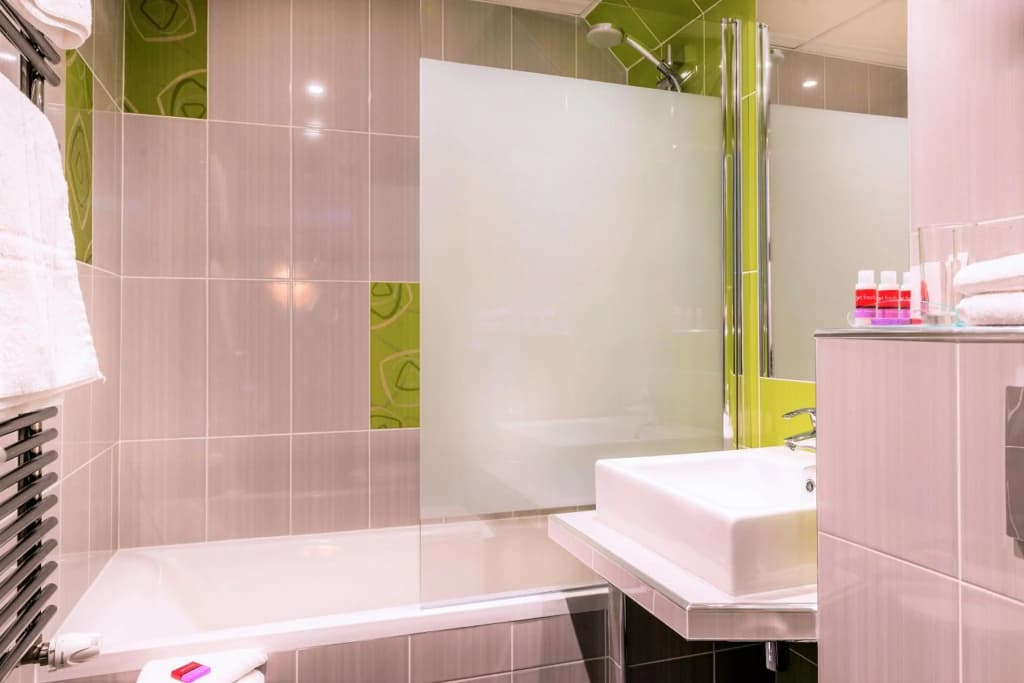 Hotel Glasgow Monceau Paris by Patrick Hayat - photo 25