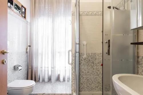 Panzeri Flexyrent Apartment - photo 9