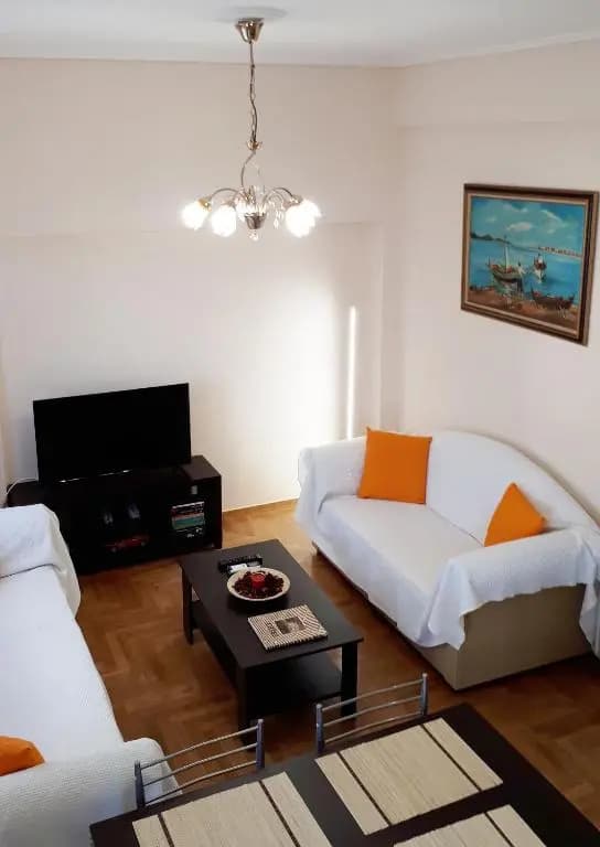 Stylish apartment near Katechaki - photo 3
