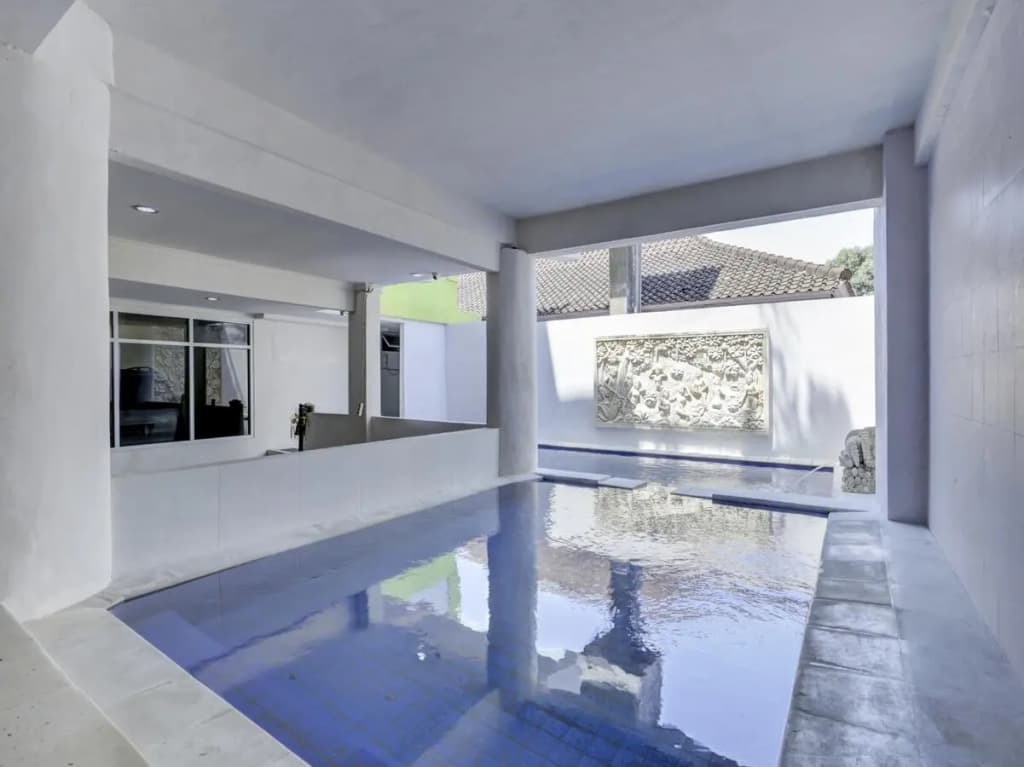 OYO 3950 The Ratna Hotel - photo 16