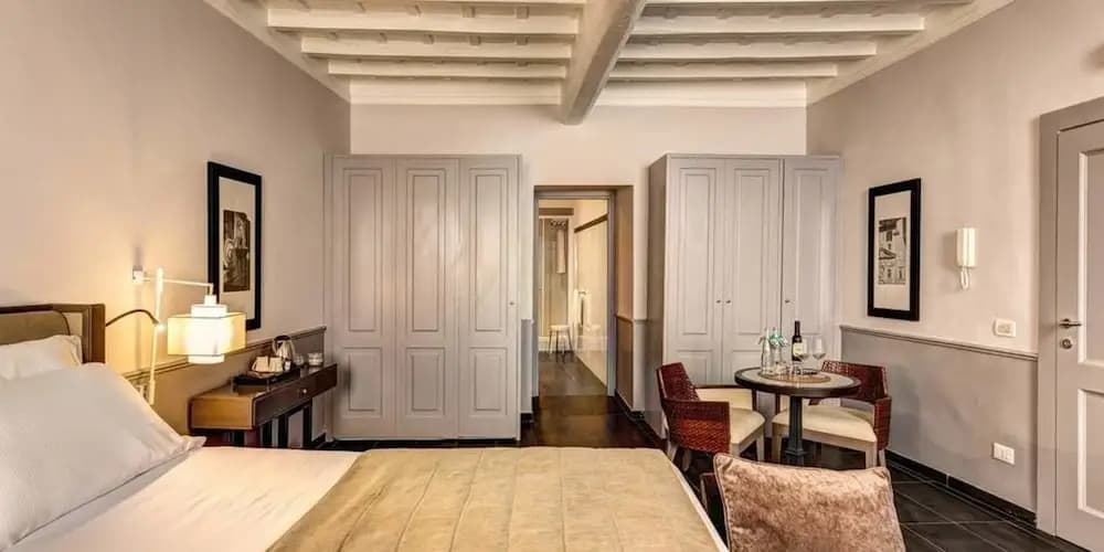 Suite Giulia 2 - photo 2