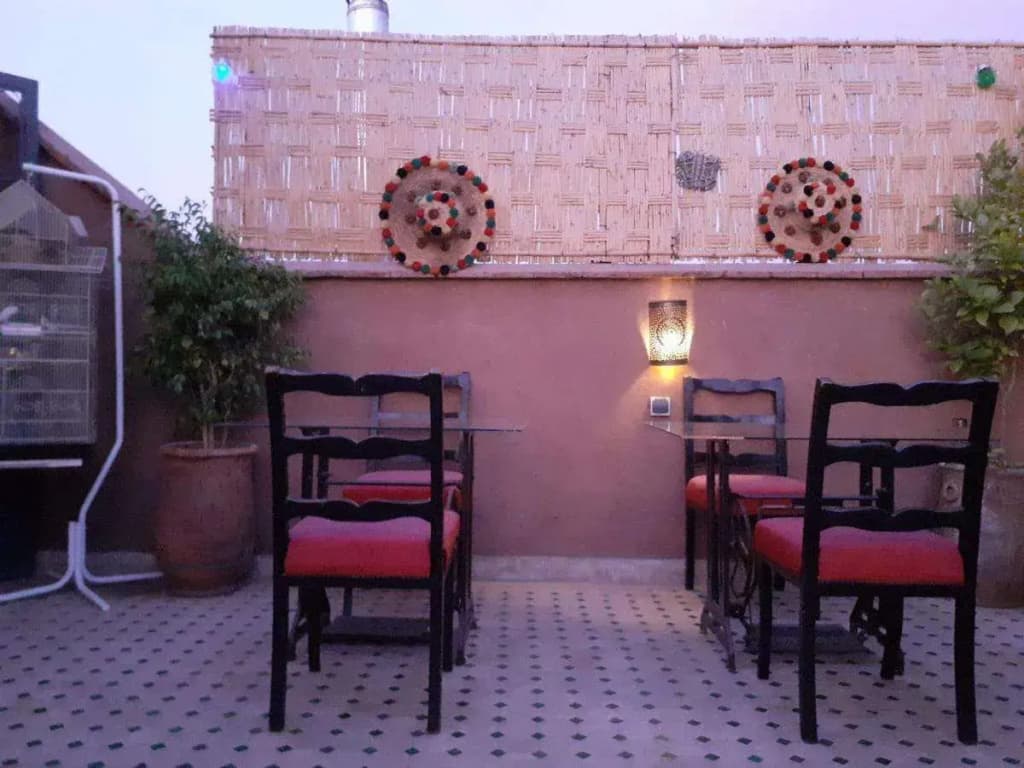 Riad Simon - photo 10