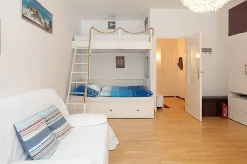 Berlin - Flair - photo 1
