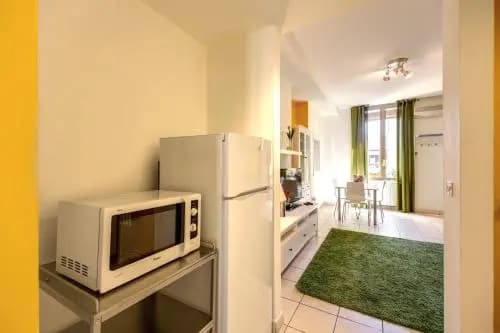 La Casaccia - photo 13