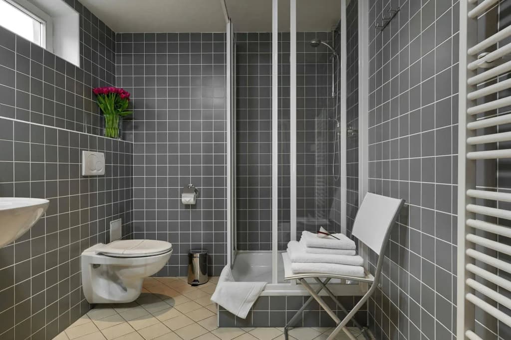 Charles Bridge Residence - photo 8