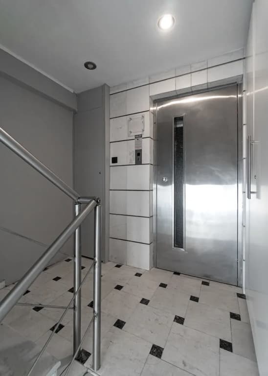 Aeolos Luxury Suites - photo 14