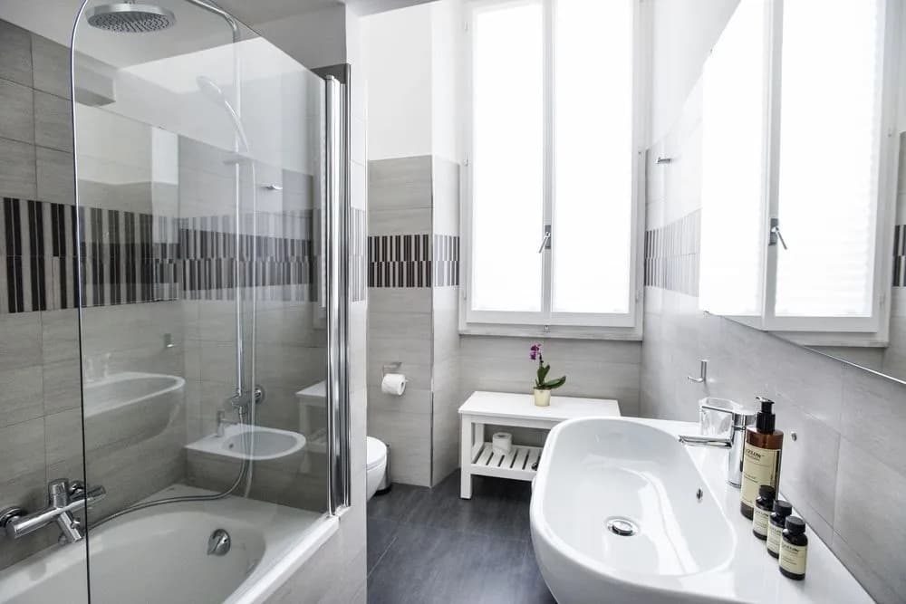 Trevi Luxury Terrace - photo 9