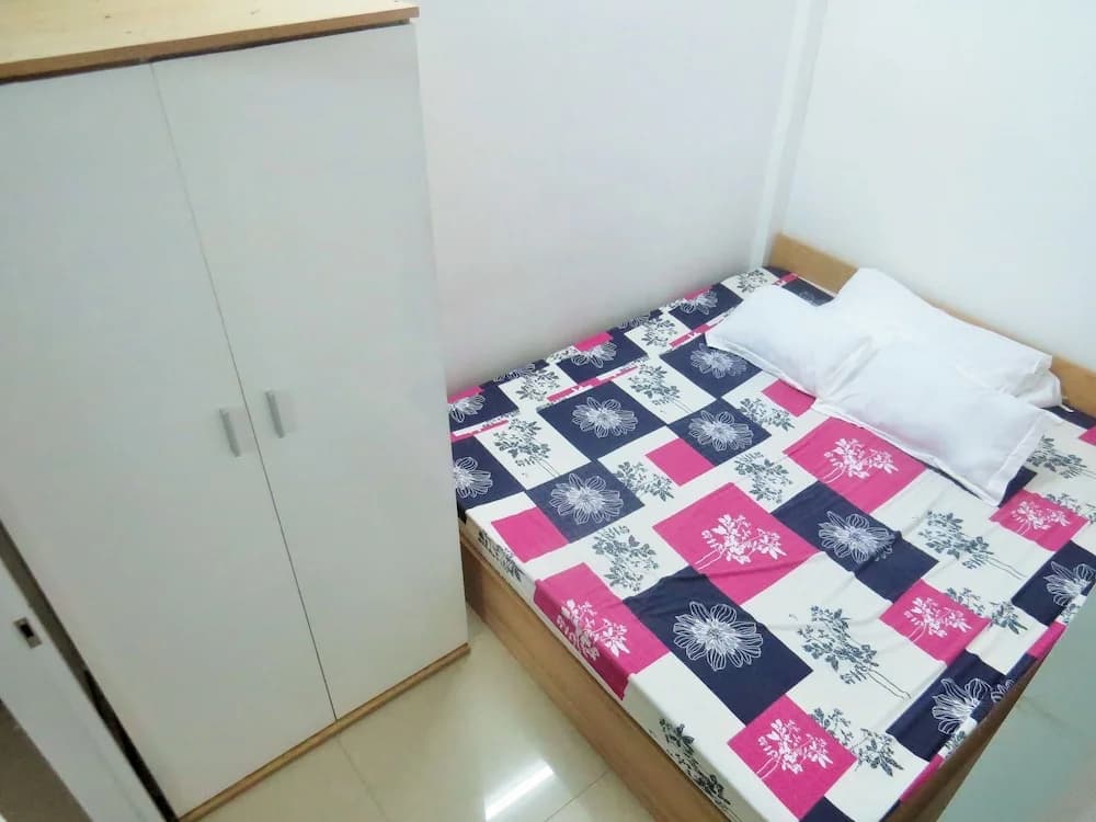 PacknGo Danang Hostel - photo 4