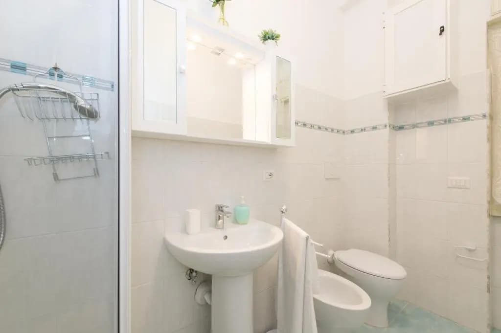 House Gregorio - photo 9