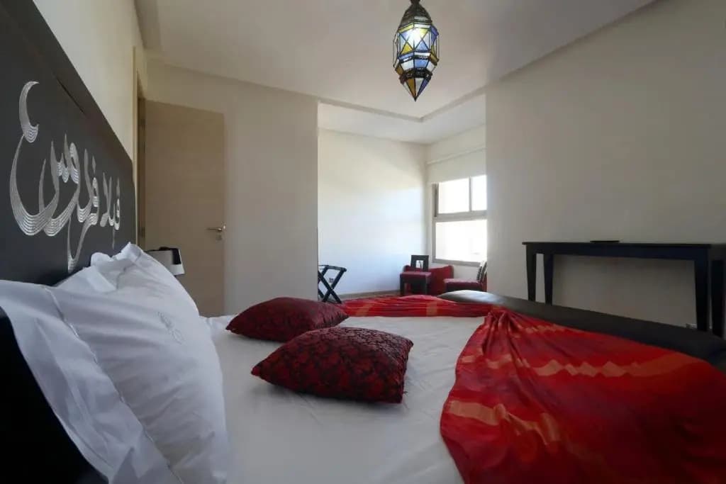 Villa Firdaous - photo 5