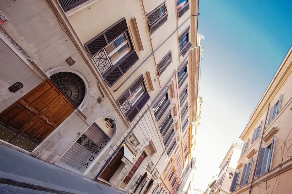 Vite - WR Apartments - photo 1