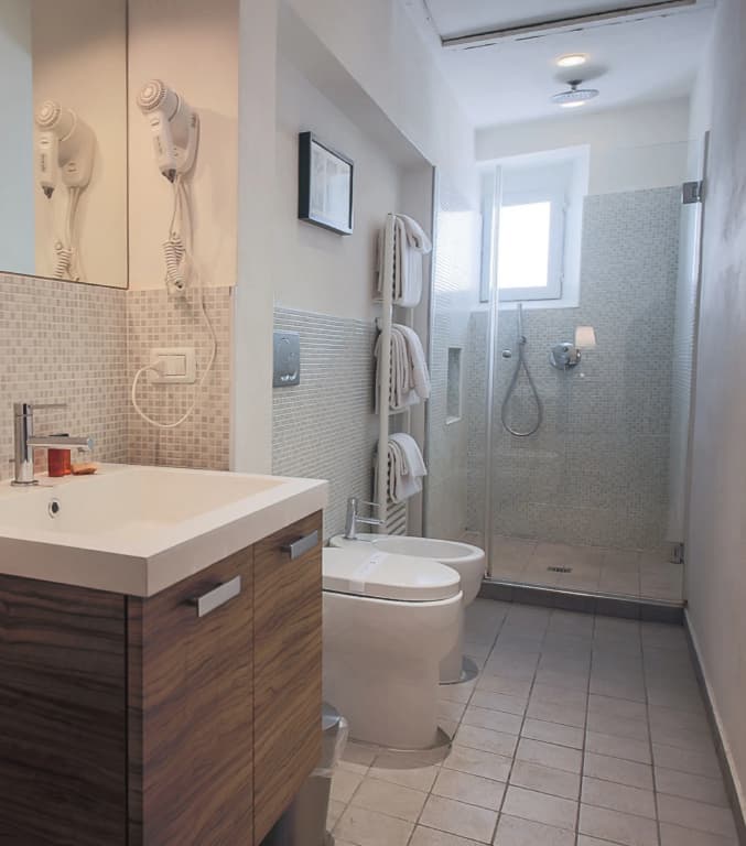 Ghibellina Loft - photo 7